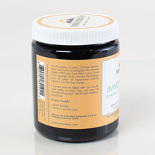 Load image into Gallery viewer, Immune Blend