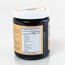 Load image into Gallery viewer, Immune Blend