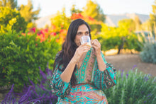 Load image into Gallery viewer, Stress Free Blend with Chi Power