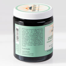 Load image into Gallery viewer, Liver Balance