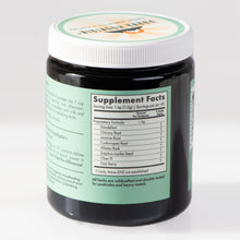 Load image into Gallery viewer, Liver Balance