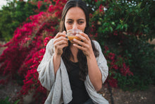 Load image into Gallery viewer, Immune Blend