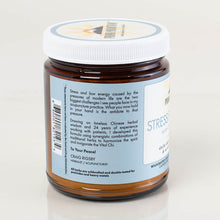 Load image into Gallery viewer, Stress Free Blend with Chi Power