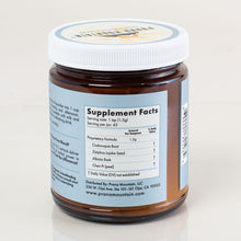 Load image into Gallery viewer, Stress Free Blend with Chi Power