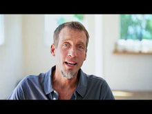 Load and play video in Gallery viewer, Immune Blend